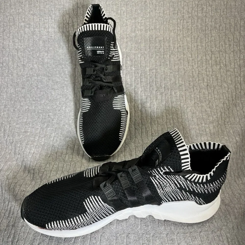 adidas great please